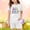 C-White260, variant on JIAYUE Kids Easter Outfit Sets For Boys Girls Cartoon Print Short Sleeve Crew Neck Pull-On T Shirt Shorts Comfy Cozy For Child Casual Activities Playwear