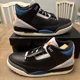 thumbnail image 4 of Ni - ke Ni - ke Air Jordan 3 Retro 'Rare Air' IB8967-004 | Size 11.5M, 4 of 5