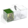 thumbnail image 3 of Stack 'n' Safe Card Box (480 Cards), 3 of 5