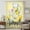 Yellow, variant on Summer Fruits Sheer Curtains 54" Long, Lemon Juice Glass Cups Mint Leaf Yellow Plaid Light Filering Curtains, Breathable Simi Curtain Privacy Drapes for Kitchen Bathroom Small Window Treatment