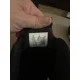 thumbnail image 5 of sneakers, 5 of 5