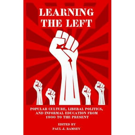 ebook