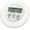 as seen, variant on HomeLife Kitchen Tool Cooking Digital 99 Minutes Count Down Up LCD Timer Alarm Reminder