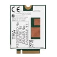 thumbnail image 2 of Carte Module Wwan pour Spectre, Elitebook Wifi Modem T77w595, Module Wwan pour Elitebook, Lte Modem Wifi Carte pour LT4120, 2 of 7