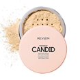 thumbnail image 1 of Revlon Poudre Fixatrice Antipollution Photoready candid, Sans Parabènes, 0,144 Once, 1 of 2