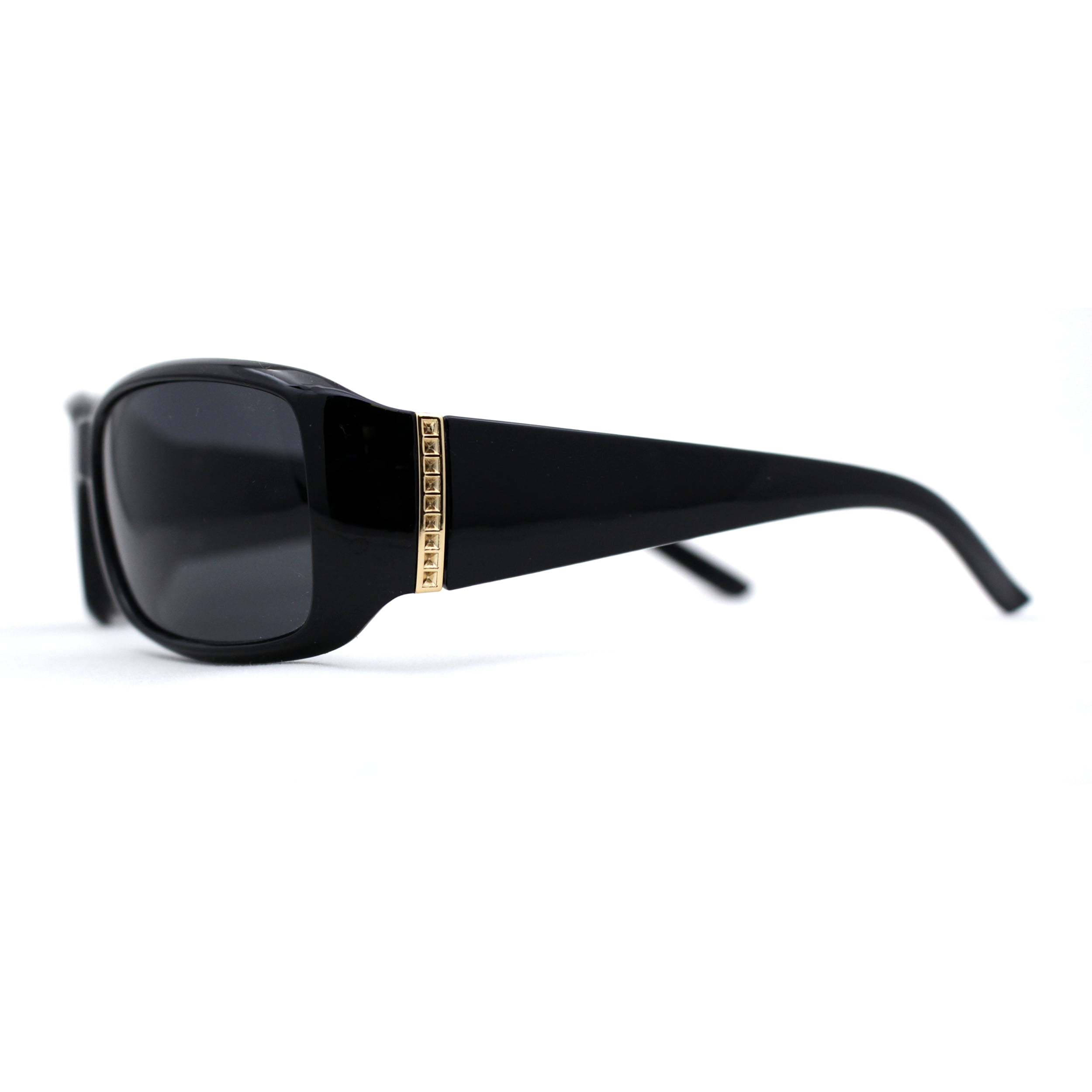 小物 NEIGHBORHOOD Narrow Frame Sunglasses 小物 NEIGHBORHOOD NARROW FRAME SUNGLASSES NARROW FRAME