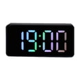 thumbnail image 1 of Reloj electronico Fernando Control de Salida Negro, 1 of 8