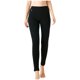 thumbnail image 4 of Ganfancp Calefacción Inteligente de Temperatura Constante para Mujeres de Mediana Edad y Ancianos Liquidación Ventas Hoy Ofertas Prime 1Pc Pantalones Calefactables, 4 of 6