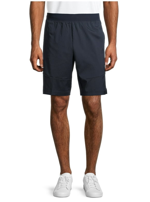 Apana Mens Activewear in Mens Clothing - Walmart.com