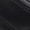 Triple Black, variant on NIKE MENS Dunk Low Gore-Tex "Triple Black" HQ2053 001 HQ2053 001 from Stadium Goods