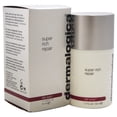 thumbnail image 1 of Tratamiento Dermalogica Dermalogica Super Rich Repair Tratamiento Unisex 1.7oz, 1 of 1