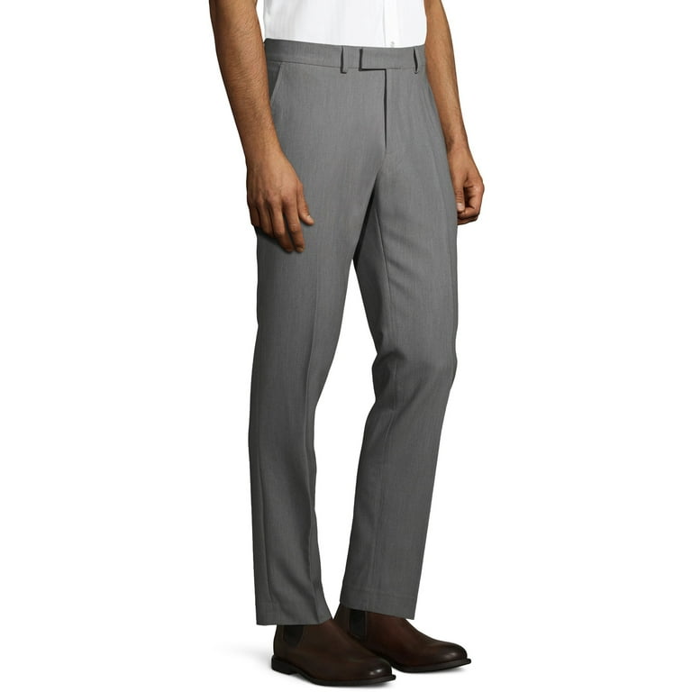 Billy london deals pants