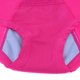 thumbnail image 4 of Bragas Breves Transpirables de Ropa Interior Subida para Mujeres Chicas Cómodo XXL Sunnimix Calzoncillos de tiro alto para mujer, 4 of 8