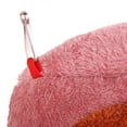 thumbnail image 5 of Hamster Parrot Ferret Rabbit Squirrel Hammock Hanging House Bed Nest 20*20cm Yinane none, 5 of 5