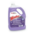 thumbnail image 3 of 128 oz Bottle Non-Ammoniated Glass/Multi Surface Cleaner - Pleasant Scent (4/Carton), 3 of 5