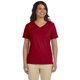 thumbnail image 1 of Camisetas LAT GRANATE 3XL, 1 of 1