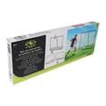thumbnail image 4 of Set Athletic Works de Portería 2 en 1, 4 of 4
