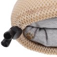 thumbnail image 3 of FOMIYES 2Ud Protectores Para Muletas Con Material Transpirable Y Antideslizante Para, 3 of 7