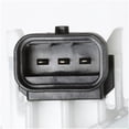 thumbnail image 3 of Fuel Pump Module Assembly, 3 of 5