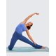 thumbnail image 4 of Musculosa CRZ YOGA sin costuras con espalda nadadora y sostén incorporado, 4 of 4