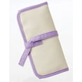 thumbnail image 4 of Clover Bamboo Interchangeable Tunisian Crochet Hook Set-Takumi, 4 of 4