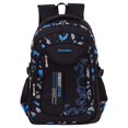 thumbnail image 4 of Kids Backpack Cartoon Fashion Big Capacity Student Backpack School Bookbag, 4 of 10