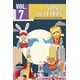 thumbnail image 1 of Sopas de letras vol. 7, 1 of 2