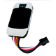 thumbnail image 2 of Gps Tracker Localizador Blossom  Satelital Auto Moto Tk303f Plataform Blanco Negro, 2 of 5