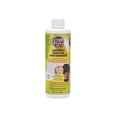 thumbnail image 1 of BUGREPL Détergent à Lessive ADTV 8OZ (Lot de 1), 1 of 1