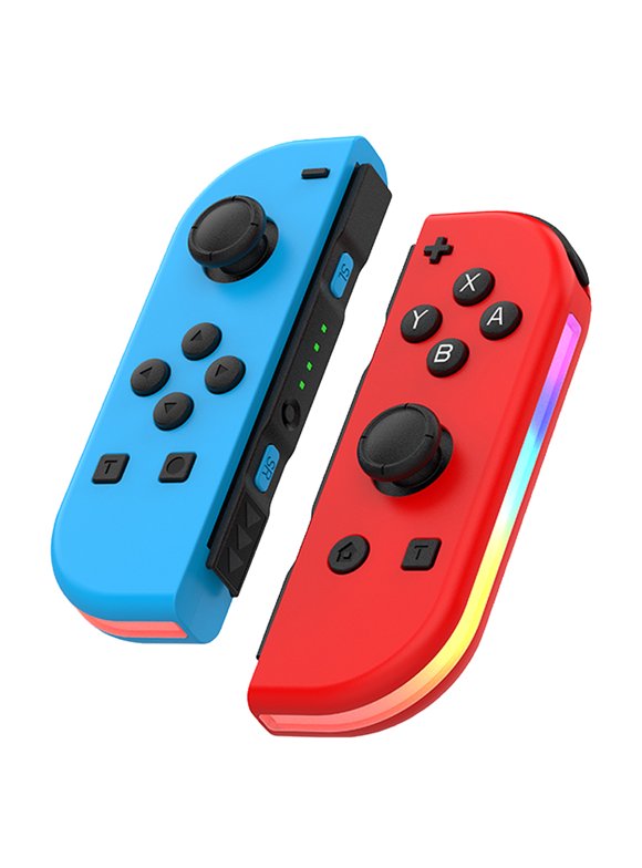 Shop all Nintendo Switch Accessories in Nintendo Switch Accessories