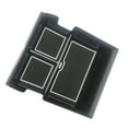 thumbnail image 3 of Vehicle Armrest Storage Box Console Tray Organizer for Atto 3 2022 ,, 3 of 9