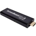thumbnail image 4 of ScreenBeam Mini2 - Wireless Display Adapter - Wireless video/audio extender - 802.11a, 802.11b/g/n, 4 of 4