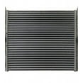 thumbnail image 6 of For Dodge Ram 2500/3500 Intercooler 2003 04 05 06 2007 Replaces CH3012100 | 5170704AJ, 6 of 7