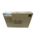 thumbnail image 2 of NEW Cisco CP-8811-3PCC-K9 8811 VoIP Ip Phone With 3PCC Multiplatform, 2 of 2