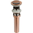 thumbnail image 1 of EcoNesxp Robinet en Cuivre pop-up Akicon, 1 of 5