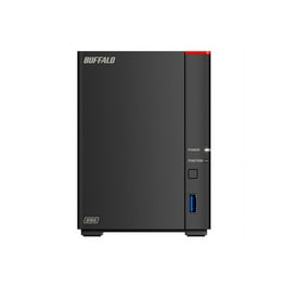 UGREEN NASync DXP2800 2-Bay NAS with Intel 4-Core CPU and 8GB DDR5