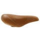 thumbnail image 3 of Asiento Bicicleta R24/26 Firenze Sin Broche Café Benotto, 3 of 5