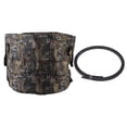thumbnail image 3 of Lawn Bag, Fall Leaves Bag Widely Used Heavy Duty  For Garbage, 3 of 8