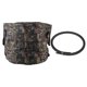 thumbnail image 1 of Bolsa de hojas para césped, tela Oxford impermeable, respetuosa con el medio ambiente, ampliamente utilizada, bolsa de herramientas de jardín para hojas, herramientas de basura, 1 of 14