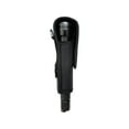 thumbnail image 3 of Rigid Industries 30182 RI-Series Flashlight Holster, 3 of 4