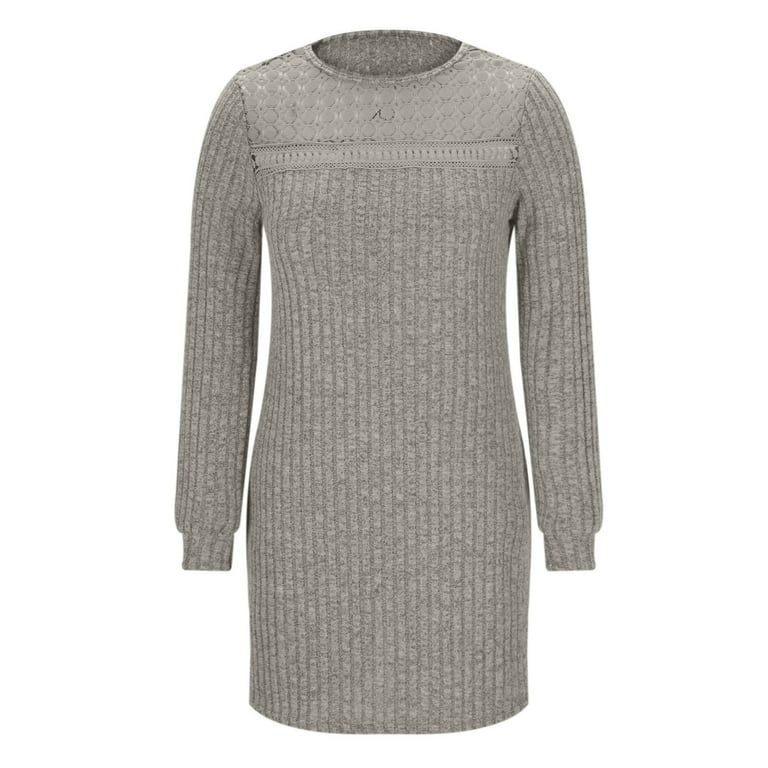 sachin and babi light blue dress Timeless Winter Outfit Ideas for Florida Winter main image 0