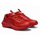 thumbnail image 1 of Onitsuka Tiger TIGTRAIL RS 1183C383 600 CLASSIC RED/CLASSIC RED Unisex Shoes, 1 of 6