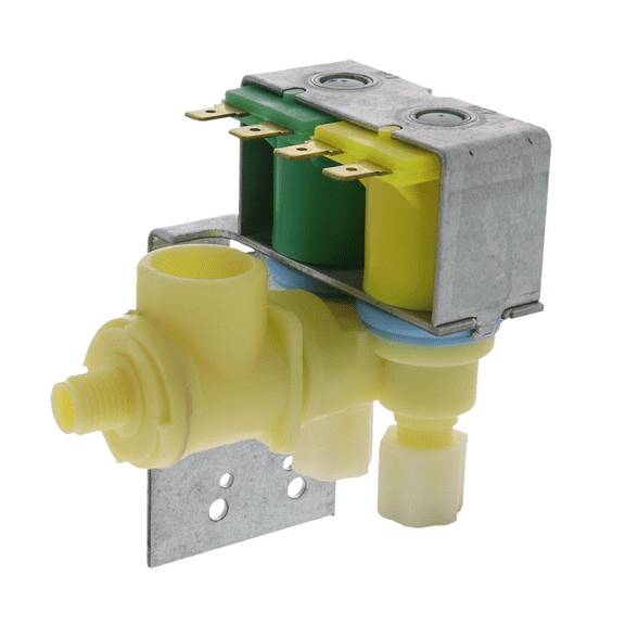 ERP 218832401 Refrigerator Water Inlet Valve