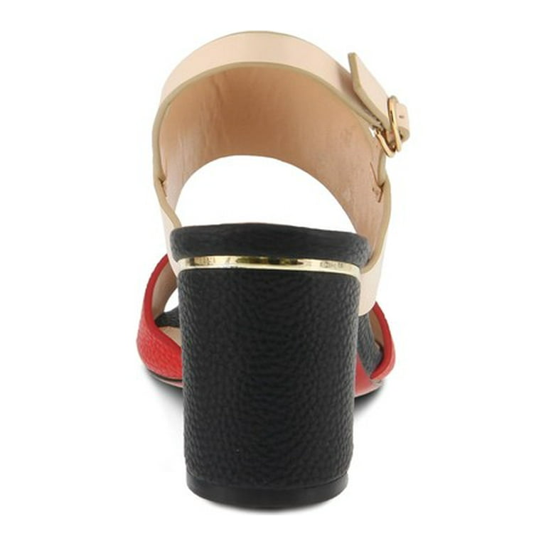 Azura sales olgica sandal