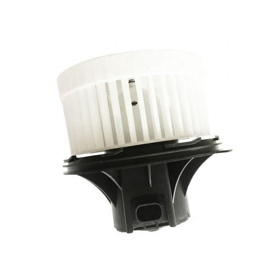 Front Blower Motor - Compatible with 2000 - 2006 Chevy Tahoe 2001 2002 2003 2004 2005