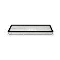 thumbnail image 3 of For Omni 2 C102CN Robot Vacuum Cleaner Main Side Brush Hepa Filter Mop Cloths Dust Bags Accessories, 3 of 5