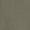 Military Green, variant on US Army Star Black Ink Left ChestAdult Hooded Sweatshirt