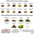 thumbnail image 3 of Army Painter Tools: Basing: Summer Undergrowth, 3 of 7