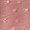 Pink, variant on cfhntfmh Sleeveless Tank Tops for Women Cap Sleeve Fashion Shirts Summer Lounge Ruffled Hem V Neck Comfy Blouses