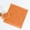 Orange, variant on Ycandiee Hand Towel, Hand Towel for Bathroom, Cotton Super Soft Highly Absorbent, Decorative Hand Towels for Bathroom